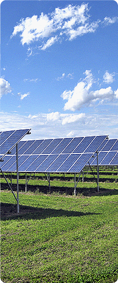 Solar Projekt Nord GmbH 