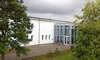 40 kWp, Hauptschule in Crivitz