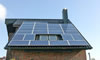 6 kWp in Güstrow