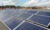 5 kWp in Malchow