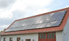  4,8 kWp in Kuhsdorf 